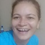 Eliz from Sao Raimundo Nonato | Woman | 50 years old | Taurus