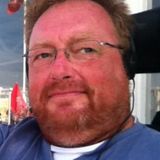 Maarten from Woudrichem | Man | 62 years old | Aries