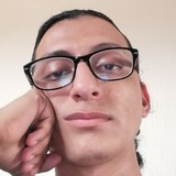 Elarabessoyws from Mezcales | Man | 25 years old | Virgo