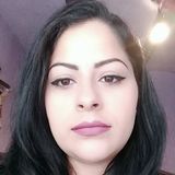 Gatubella from Aguascalientes | Woman | 34 years old | Leo