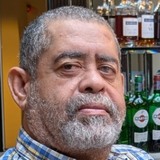 Lcalisse3Ex from Curepipe | Man | 63 years old | Cancer