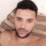 Neguinhooo from Araras | Man | 40 years old | Capricorn