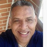 Carlosmontetm7 from Valledupar | Man | 54 years old | Virgo