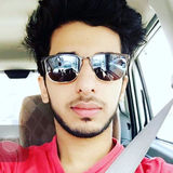 Sethi from Cartersville | Man | 29 years old | Aquarius