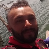 Léo from Porto Seguro | Man | 34 years old | Cancer
