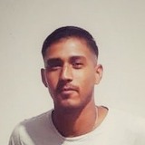 Maurosanchezjr from San Lorenzo | Man | 26 years old | Cancer