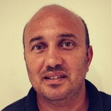 Spiteri from Zabbar | Man | 47 years old | Aquarius