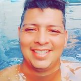 Pet from Sao Joao de Meriti | Man | 41 years old | Cancer