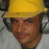 Jailerramiredx from Ibagué | Man | 53 years old | Gemini