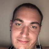 Donttreadonme from Rochester | Man | 36 years old | Sagittarius