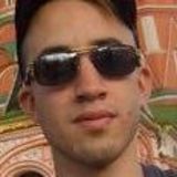 Leon from Ballester | Man | 32 years old | Libra