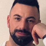 Lluci76W from Odense | Man | 30 years old | Libra
