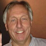 English from Borne | Man | 68 years old | Scorpio