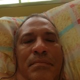 Pedro from Carolina | Man | 60 years old | Sagittarius
