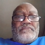 Eddiepboboeu from Hattiesburg | Man | 68 years old | Scorpio