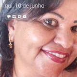 Reginaldasilk8 from Pompeu | Woman | 46 years old | Virgo