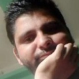 Ltirthapanth5Y from Tallinn | Man | 34 years old | Capricorn