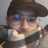Mathieupaque8X from Profondeville | Man | 32 years old | Scorpio