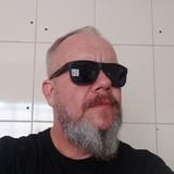 Marcoseg from Santa Barbara d'Oeste | Man | 52 years old | Taurus