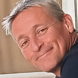 Psorga63 from Mogan | Man | 55 years old | Leo