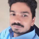 Sandesh from Madikeri | Man | 35 years old | Pisces