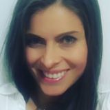 Lea from Cali | Woman | 45 years old | Cancer