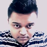 Parvez from Hurst | Man | 33 years old | Libra