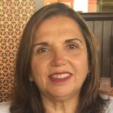 Illen from Monterrey | Woman | 63 years old | Cancer