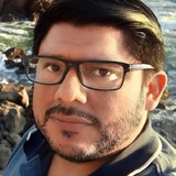 Joseph from Millbrae | Man | 32 years old | Leo