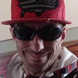 Richardwashbls from Arcata | Man | 44 years old | Taurus