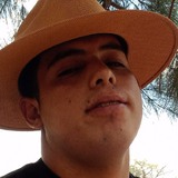 Javiagz from Yahualica | Man | 29 years old | Leo