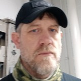 Cbaker43Ak from Fort White | Man | 51 years old | Virgo