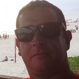 Danielferreix1 from Saquarema | Man | 43 years old | Leo