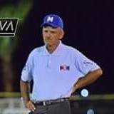 Leourrea19Rf from Navojoa | Man | 68 years old | Scorpio