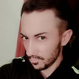 David from Brindisi | Man | 39 years old | Gemini