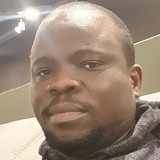 Tdansoabbif8 from Wachtebeke | Man | 41 years old | Scorpio