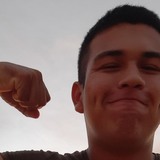 Chriscanog8 from Ciudad Constitucion | Man | 23 years old | Libra