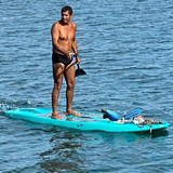 Estebanmurild4 from Villa de Alvarez | Man | 57 years old | Sagittarius