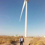 Trujilloroge9Y from Mexico City | Man | 62 years old | Aquarius
