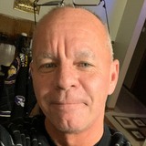 Manelon12P from Champlin | Man | 57 years old | Aries