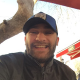 Ufakbezelye from Tekirdag | Man | 34 years old | Pisces
