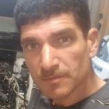Jamesinjar7X from Ozersk | Man | 35 years old | Pisces