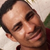 Joserobsoncoc4 from Umbauba | Man | 32 years old | Sagittarius