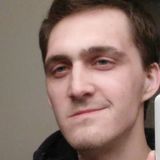 Matthewsmith from Stanton | Man | 30 years old | Leo