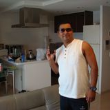 Raj from Sumida | Man | 50 years old | Aquarius