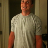 Nate from San Diego Country Estates | Man | 35 years old | Sagittarius