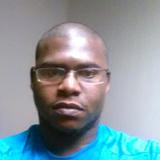 Twon from Henderson | Man | 37 years old | Cancer