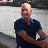 Vannio from Porto | Man | 48 years old | Libra
