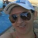 Neya from Planaltina | Woman | 39 years old | Sagittarius