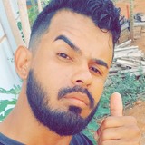 Brunocassian6P from Diamantino | Man | 29 years old | Scorpio